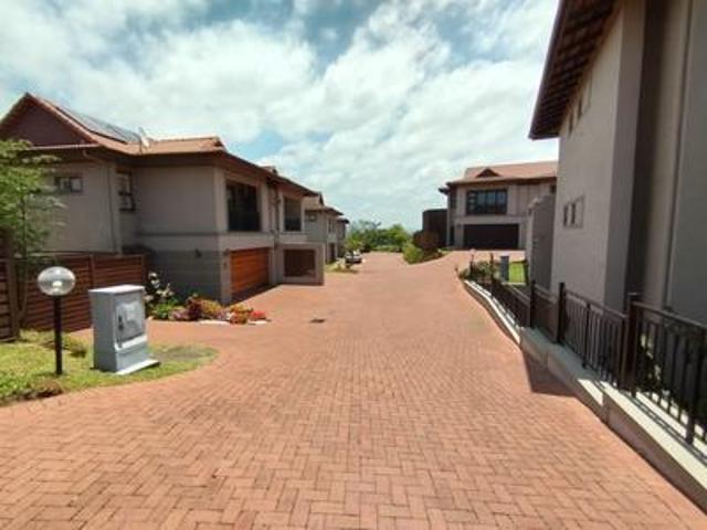 3 bedroom family townhouse for sale izinga