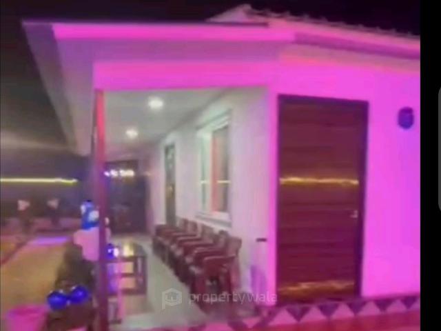 3 Bedroom Farm House for sale in Sector 138, Noida P330941