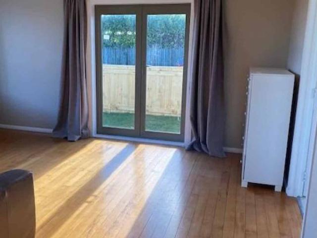 3 BEDROOM FITZROY GEM!