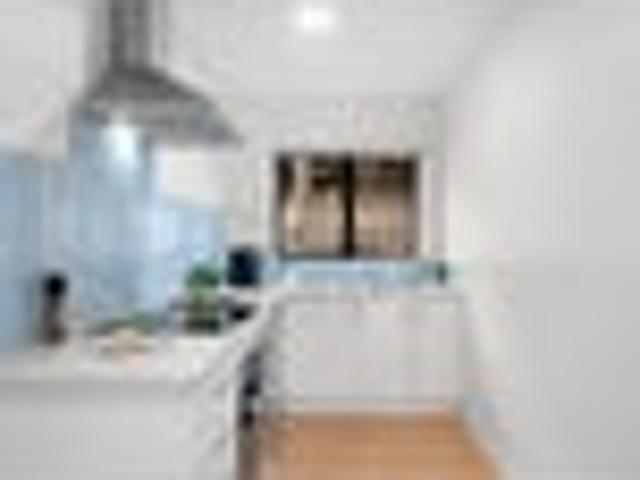3 Bedroom First Home or Investment!