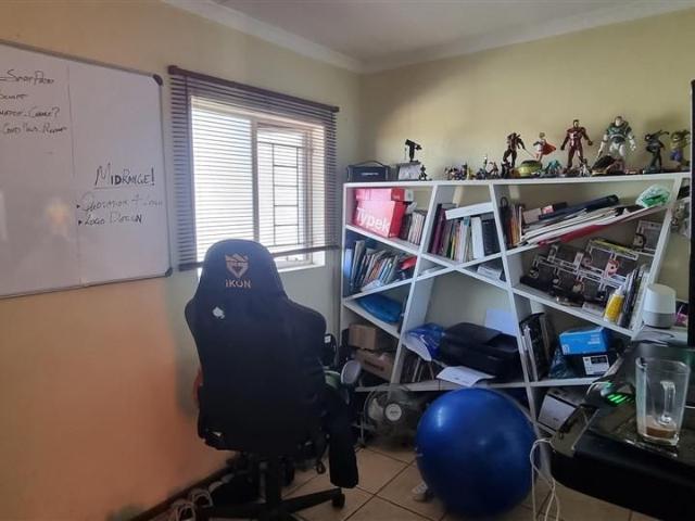 3 Bedroom flat to rent in Rietfontein, Pretoria