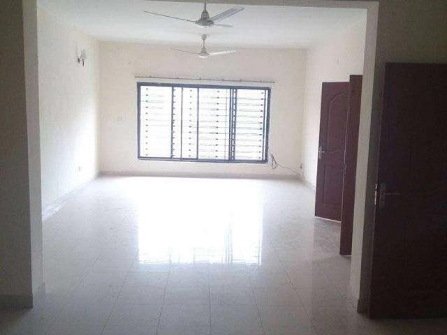3 Bedroom Flat Askari 14 Sector D Rawalpindi Askari 14 ID 29261
