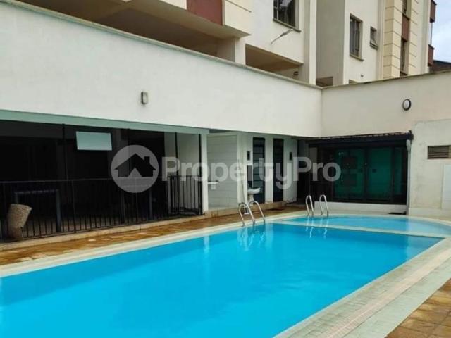 3 bedroom Flat&Apartment for rent Kasarani Nairobi PID: 9BLRT | PropertyPro Kenya