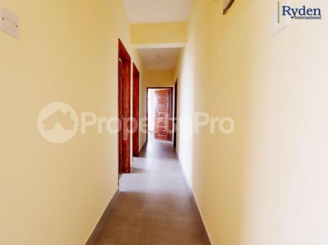 3 bedroom Flat&Apartment for rent Riruta off Naivasha Road, Naivasha East Nakuru PID: 8AXJM | PropertyPro