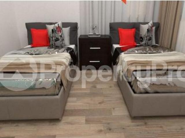 3 bedroom Flat&Apartment for sale 300 Meters from the Tarmac Road, Kinoo Kiambu PID: 7BAAV | PropertyPro