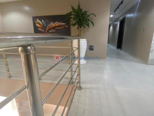 For sale: 3 bedroom Flat & Apartment Abijo Gra, De Avocado Lekki Lagos Ibeju Lekki Lagos PID: 7PBAGQ | Private Property Nigeria