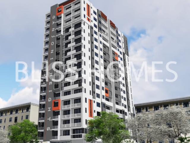 3 bedroom Flat&Apartment for sale Ganjoni Area, Shimanzi/Ganjoni Mombasa PID: 0BELP | PropertyPro