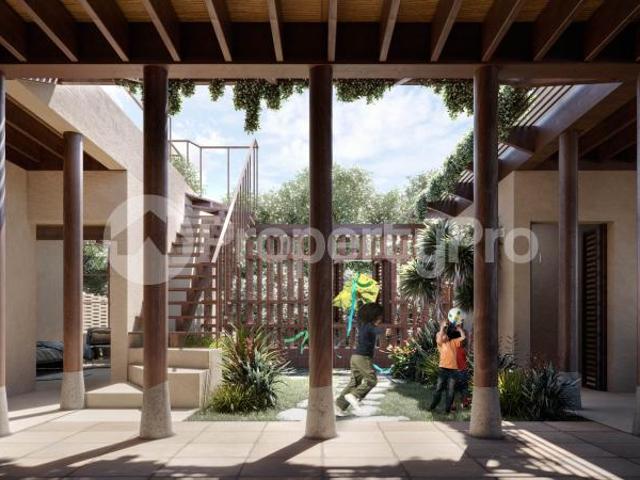 3 bedroom Flat&Apartment for sale Green Heart Village, Kilifi PID: 4AXAG | PropertyPro