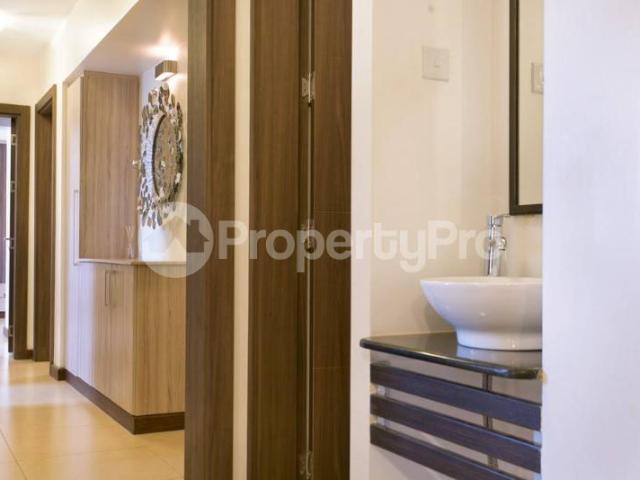 3 bedroom Flat&Apartment for sale DG Oasis, South C Nairobi PID: 9ALWL | PropertyPro