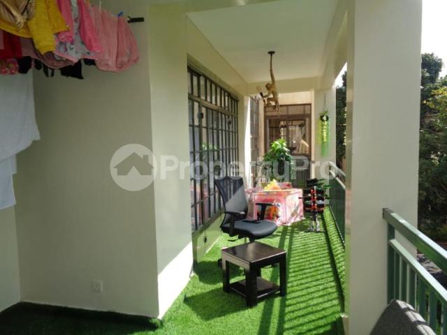 3 bedroom Flat&Apartment for sale Kamiti road, Juja Kiambu PID: 4APFP | PropertyPro