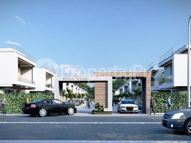 3 bedroom Flat&Apartment for sale Kanamai Area, Mtwapa Kilifi South Kilifi PID: 0BEQM | PropertyPro