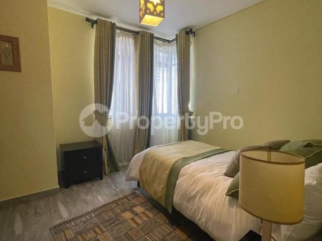 3 bedroom Flat&Apartment for sale Kitisuru Nairobi PID: 9AMAY | PropertyPro