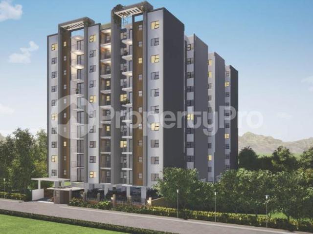 3 bedroom Flat&Apartment for sale Kiambu Road Nairobi PID: 7ARHP | PropertyPro