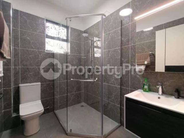3 bedroom Flat&Apartment for sale Kilimani Nairobi PID: 6AUEB | PropertyPro