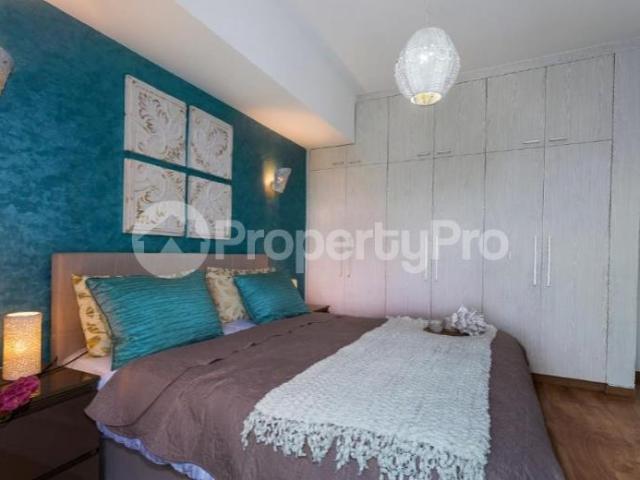 3 bedroom Flat&Apartment for sale Kindaruma Road, Kilimani Nairobi PID: 9ADCB | PropertyPro