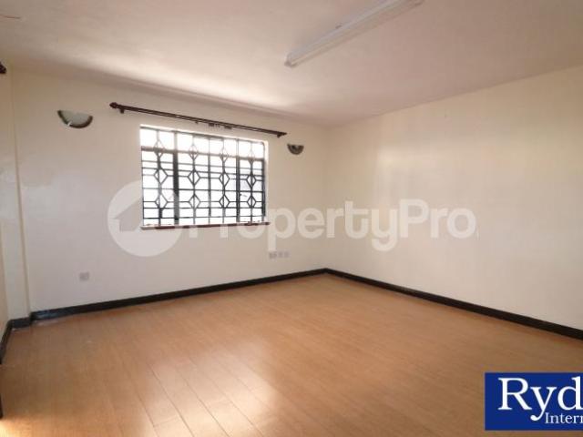 3 bedroom Flat&Apartment for sale on Riara road, Kilimani Nairobi PID: 8AWRA | PropertyPro