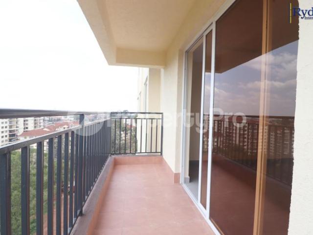 3 bedroom Flat&Apartment for sale off Naivasha Road, Riruta Nairobi PID: 4AXYF | PropertyPro