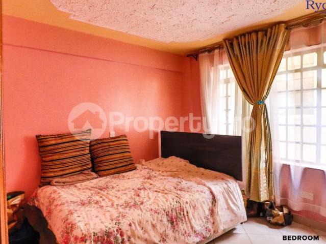 3 bedroom Flat&Apartment for sale Lower Kabete Nairobi PID: 8AXLK | PropertyPro