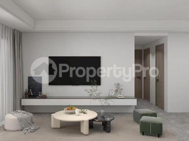 3 bedroom Flat&Apartment for sale LIKONI ROAD Kilimani Nairobi PID: 3BBDE | PropertyPro Kenya