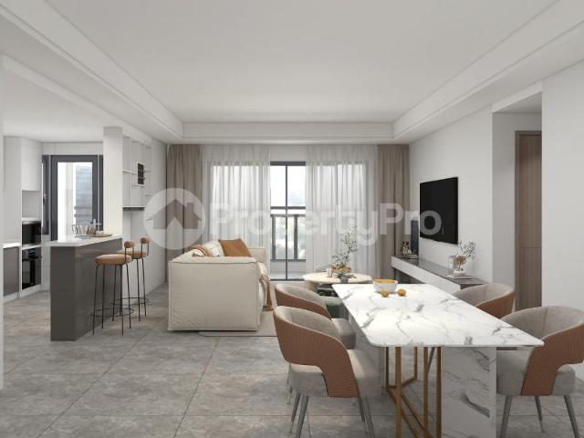 3 bedroom Flat&Apartment for sale LIKONI ROAD Westlands Nairobi PID: 1BBEL | PropertyPro Kenya