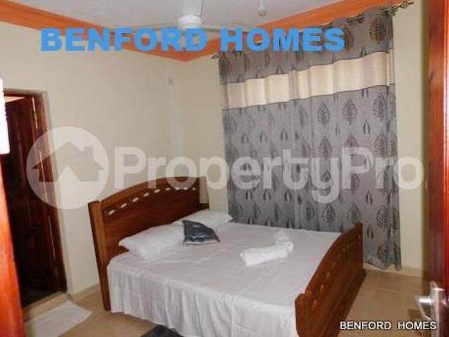 3 bedroom Flat&Apartment for sale Mtwapa, Kilifi PID: 7AQFZ | PropertyPro