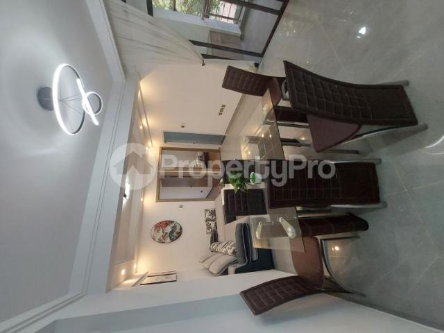 3 bedroom Flat&Apartment for sale Near Kilimani Police Station, Hurlingham Nairobi PID: 8AWKX | PropertyPro