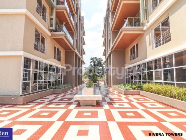 3 bedroom Flat&Apartment for sale Nyangumi Road, Kilimani Nairobi PID: 7AWSN | PropertyPro