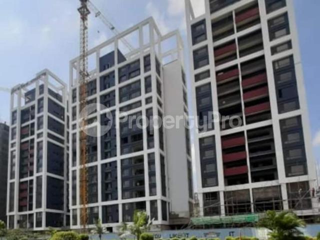 3 bedroom Flat&Apartment for sale South C Nairobi PID: 7BAAW | PropertyPro