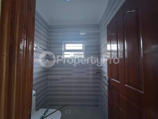 3 bedroom Flat&Apartment for sale Ruiru Kiambu PID: 1ATRQ | PropertyPro