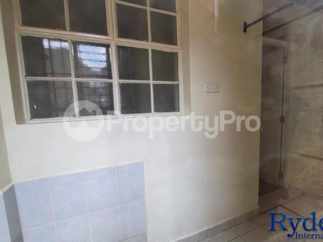 3 bedroom Flat&Apartment for sale Thika Flame Tree Estate on Garissa Rd, Kabati Thika PID: 0AXHS | PropertyPro