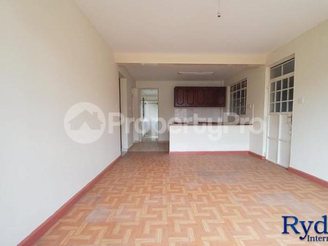 3 bedroom Flat&Apartment for sale Thika Flame Tree Estate on Garissa Rd, Kabati Thika PID: 6AXLS | PropertyPro