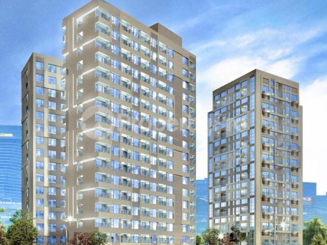 3 bedroom Flat&Apartment for sale Thome Roysambu Nairobi PID: 7AVWA | PropertyPro