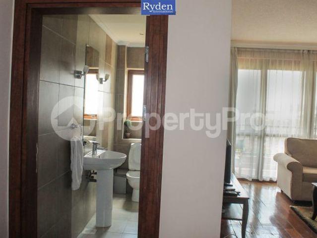 3 bedroom Flat&Apartment for sale Upper Hill Nairobi PID: 3AWTL | PropertyPro