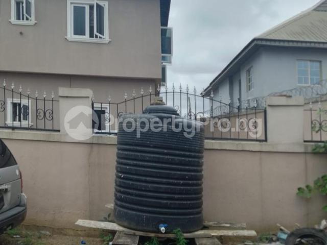 3 Bedroom Flat / Apartment in Abule Egba Lagos | Flat / Apartment for sale in abule egba | Flat / Apartment in abule egba | 3 Bedroom | PropertyPro Nigeria