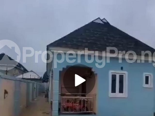 3 Bedroom Flat / Apartment in Abule Egba Lagos | Flat / Apartment for sale in abule egba | Flat / Apartment in abule egba | 3 Bedroom | PropertyPro Nigeria