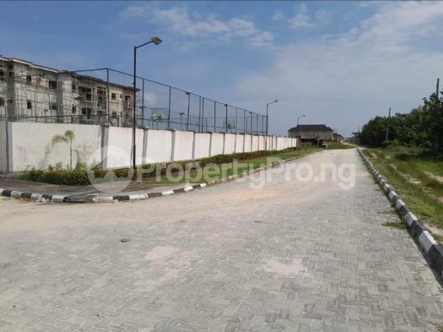 3 Bedroom Flat / Apartment in Abijo Ajah Lagos | Flat / Apartment for sale in ajah | Flat / Apartment in ajah | 3 Bedroom | PropertyPro Nigeria