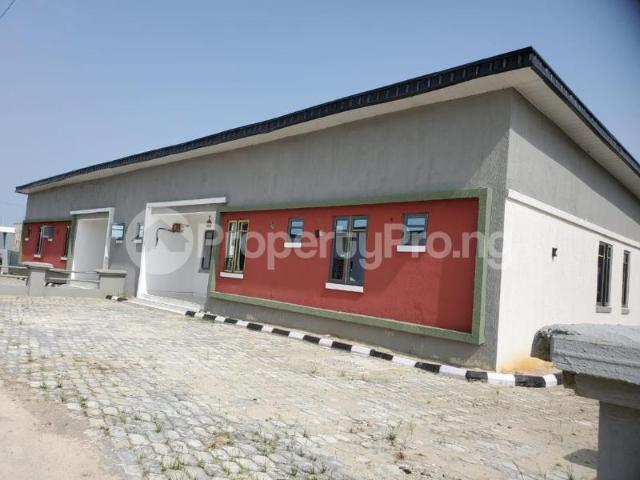 3 Bedroom Flat / Apartment in Abijo Ajah Lagos | Flat / Apartment for sale in ajah | Flat / Apartment in ajah | 3 Bedroom | PropertyPro Nigeria