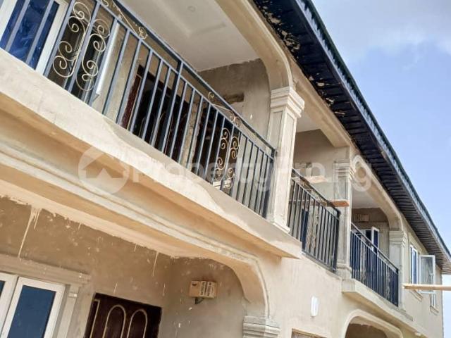 3 Bedroom Flat / Apartment in Akala Express Ibadan Oyo | Flat / Apartment for rent in ibadan | Flat / Apartment in ibadan | 3 Bedroom | PropertyPro Nigeria