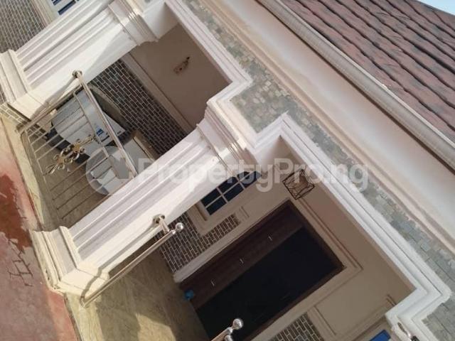 3 Bedroom Flat / Apartment in Akala Express Ibadan Oyo | Flat / Apartment for rent in ibadan | Flat / Apartment in ibadan | 3 Bedroom | PropertyPro Nigeria
