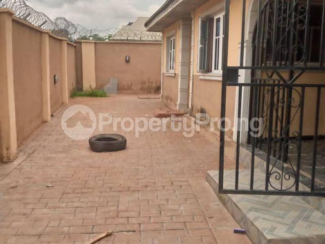 3 Bedroom Flat / Apartment in Akala Express Ibadan Oyo | Flat / Apartment for rent in ibadan | Flat / Apartment in ibadan | 3 Bedroom | PropertyPro Nigeria