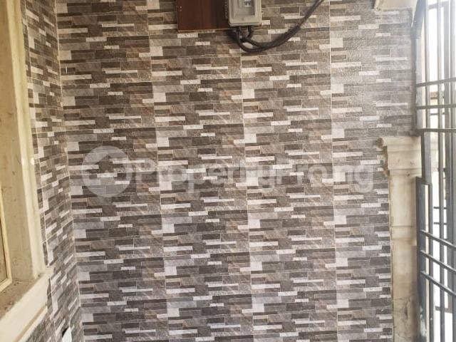 3 Bedroom Flat / Apartment in Akala Express Ibadan Oyo | Flat / Apartment for rent in ibadan | Flat / Apartment in ibadan | 3 Bedroom | PropertyPro Nigeria