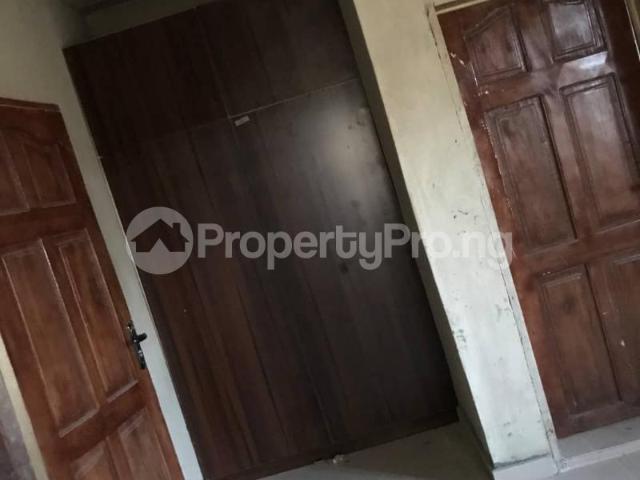 3 Bedroom Flat / Apartment in Akala Express Ibadan Oyo | Flat / Apartment for rent in ibadan | Flat / Apartment in ibadan | 3 Bedroom | PropertyPro Nigeria