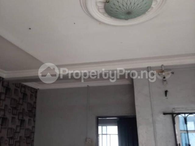 3 Bedroom Flat / Apartment in Alaka/Iponri Surulere Lagos | Flat / Apartment for sale in surulere | Flat / Apartment in surulere | 3 Bedroom | PropertyPro Nigeria