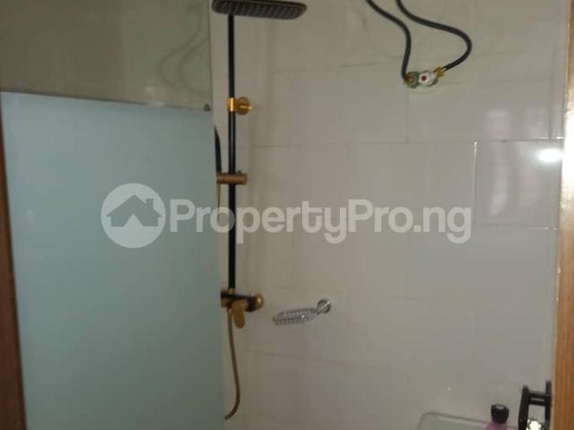 3 Bedroom Flat / Apartment in Alaka/Iponri Surulere Lagos | Flat / Apartment for sale in surulere | Flat / Apartment in surulere | 3 Bedroom | PropertyPro Nigeria