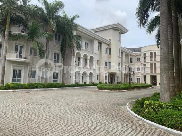 3 Bedroom Flat / Apartment in Banana Island Ikoyi Lagos | Flat / Apartment for sale in ikoyi | Flat / Apartment in ikoyi | 3 Bedroom | PropertyPro Nigeria