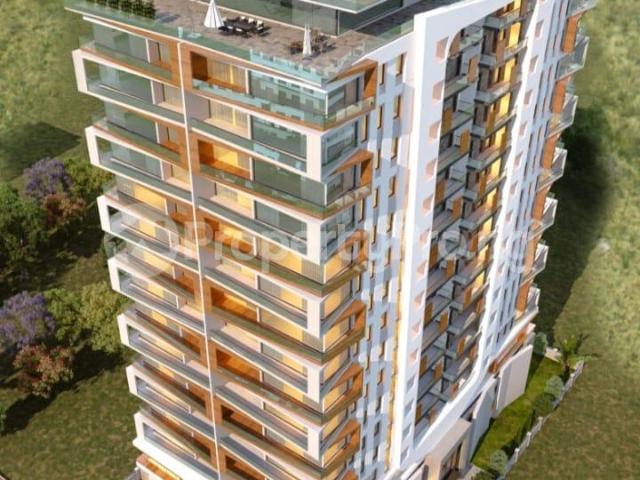 Buy 3 Bedroom Apartment in Banana Island, Ikoyi Lagos 5LKQJ | PropertyPro Nigeria