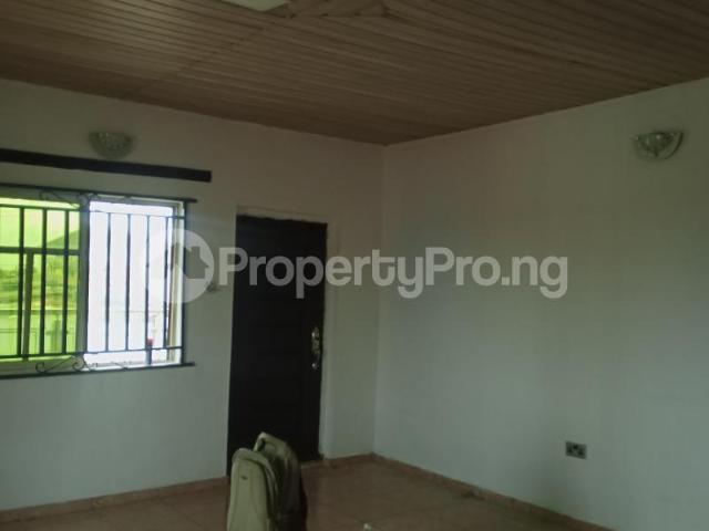 3 Bedroom Flat / Apartment in Berger Ojodu Lagos | Flat / Apartment for rent in ojodu | Flat / Apartment in ojodu | 3 Bedroom | PropertyPro Nigeria