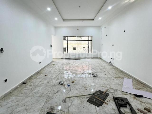 3 Bedroom Flat / Apartment in Katampe Main Abuja | Flat / Apartment for sale in katampe main | Flat / Apartment in katampe main | 3 Bedroom | PropertyPro Nigeria