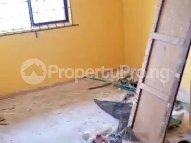 3 Bedroom Flat / Apartment in Ifako ogba Lagos | Flat / Apartment for sale in ogba | Flat / Apartment in ogba | 3 Bedroom | PropertyPro Nigeria