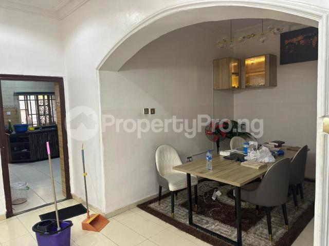 3 Bedroom Flat / Apartment in Ikate Lekki Lagos | Flat / Apartment for rent in lekki | Flat / Apartment in lekki | 3 Bedroom | PropertyPro Nigeria